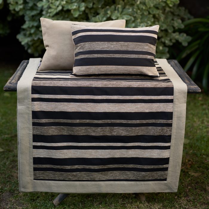 piecera-chenilla-beige-8db263b4-3b22-49fb-aa7d-59efdbdb469d