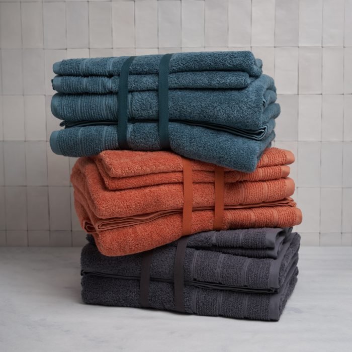 trio-1-tbt800-8b0bcbe0-790d-46b3-8e31-b84f44faa9b0