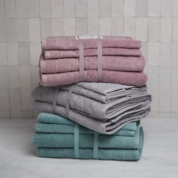 trio-2-tbt8000-4270184f-7c19-4e0b-a1db-26cf2f7bb182