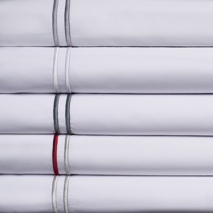 juegos-de-sabanas-tcp500a-9e68e1cf-dfbe-4c6d-a0e8-4348c275d1e5