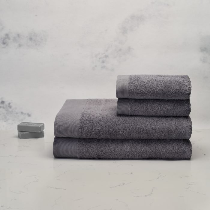 tbt6000200_1-268b7fd9-df23-44bf-8ade-2535dcc40f14