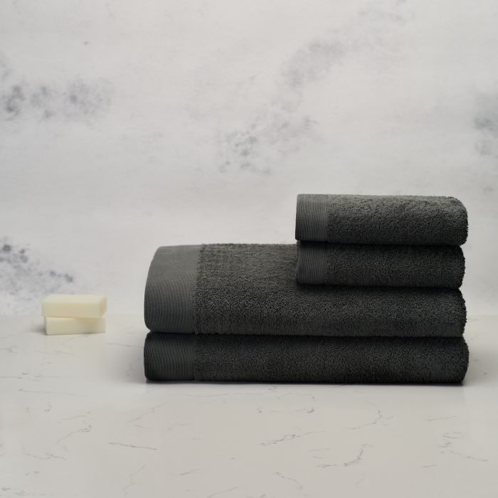 tbt6000300_1-f59e2a9b-981c-4c8b-a267-0190c5df95c9