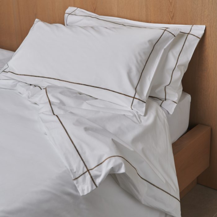 funda-plumon-zig-zag-taupe-2-e49ba682-5ef8-4539-a510-e0896b23a9bb