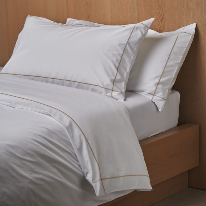 funda-plumon-zig-zag-trigo-1-ce2b704e-62c4-48e8-9758-9e6414a4565c