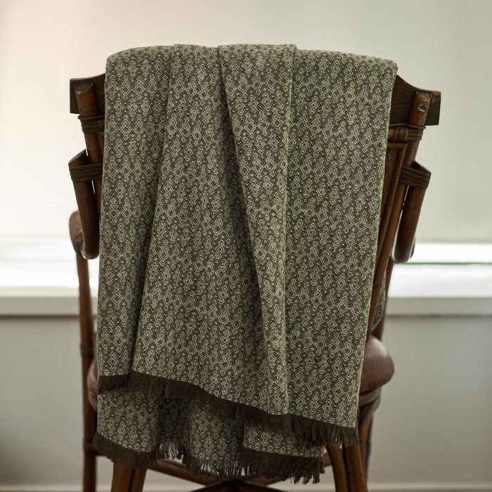 decnu-30004-manta-lana-alg-beige-gris-760fed0f-fc26-4374-b160-14d7ef22e0a9