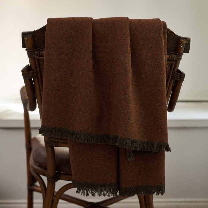 decnu-30005-manta-lana-alg-terracota-a977d148-52f7-4d1c-8744-c392426efe83