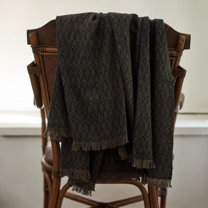 decnu-30006-manta-lana-alg-azul-beige-fcd6632f-a44d-4062-8358-de738188ec93