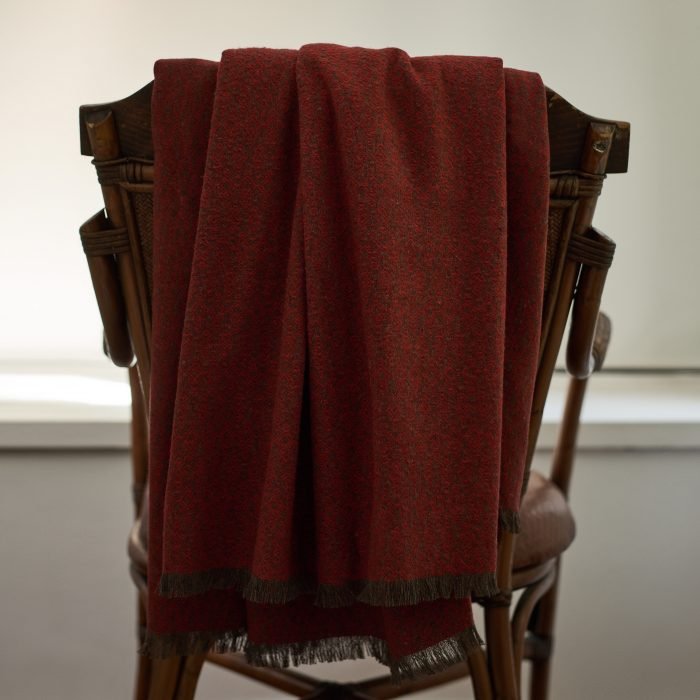 decnu-30008-manta-lana-alg-roja-f323e457-4c2b-48bd-bb0f-d91523626b8a