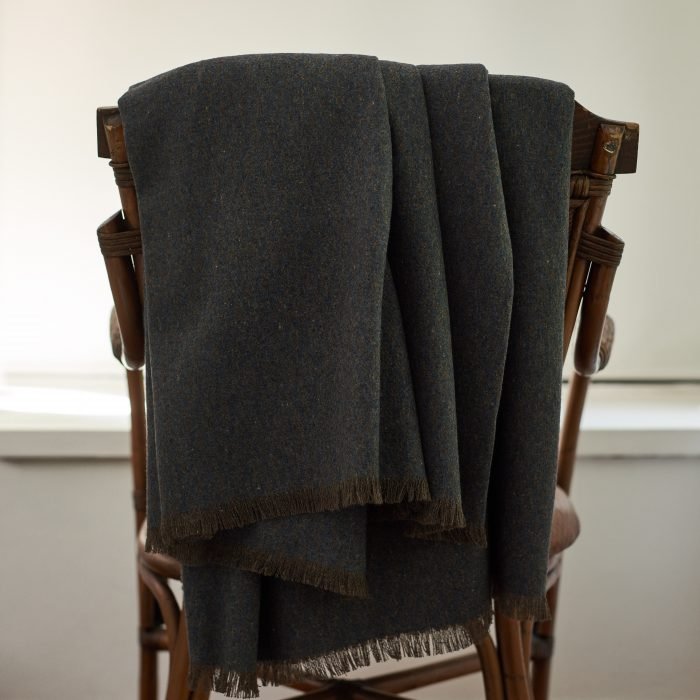 decnu-30009-manta-lana-alg-indigo-2a4d4378-d802-4ba9-b7e6-d1b73bda9ea0