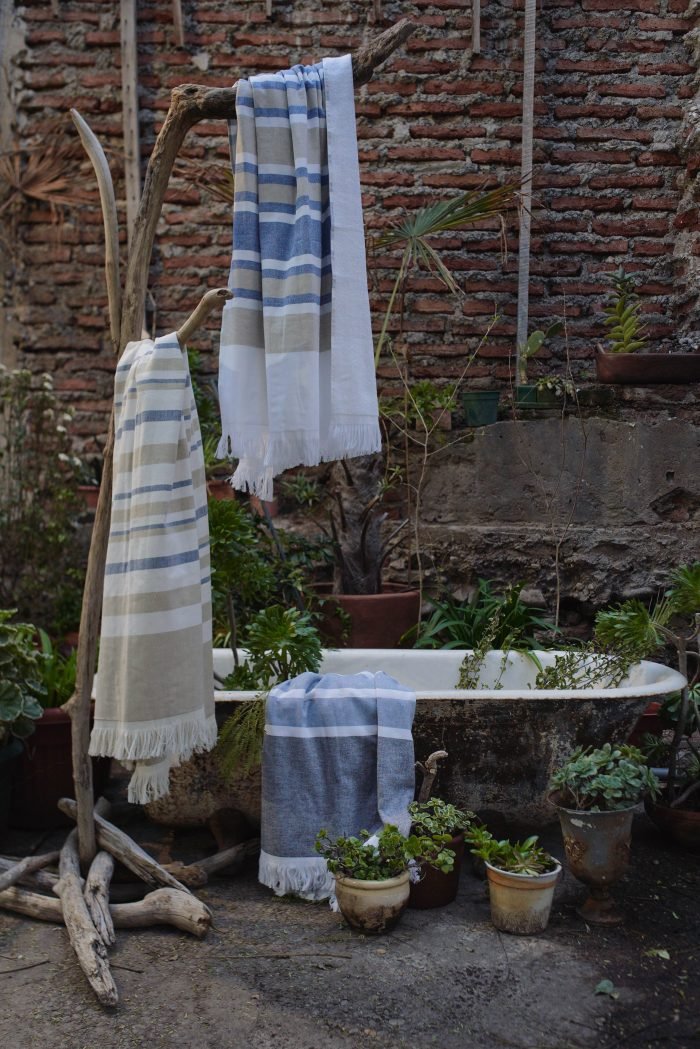 hohos-agosto-20224510-3a1d075a-5cbd-4cc0-8280-6bf4c02c3f81