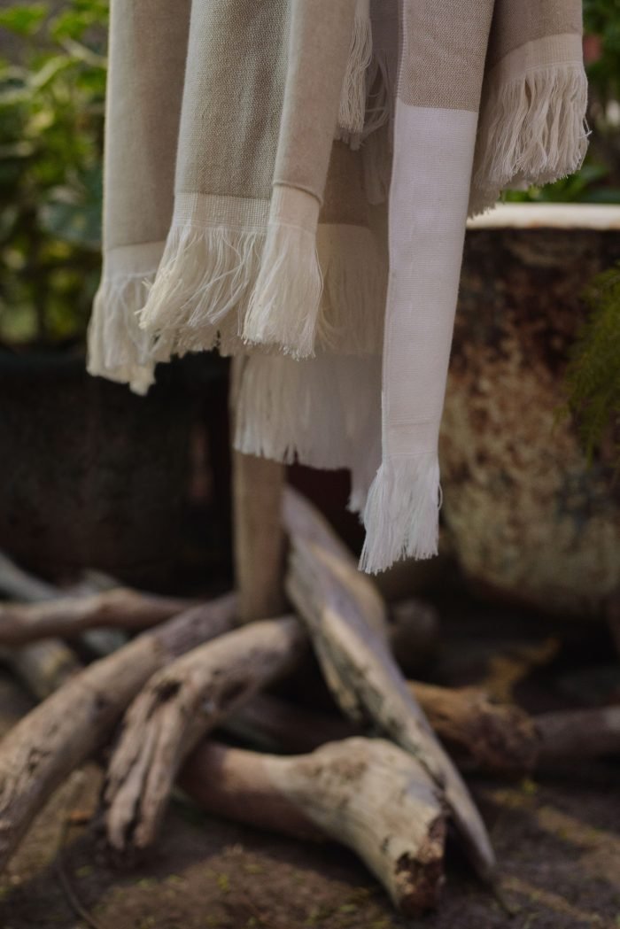 hohos-agosto-20224534-b8e3015a-b2e3-4cc8-8d16-b6874aa69a8f