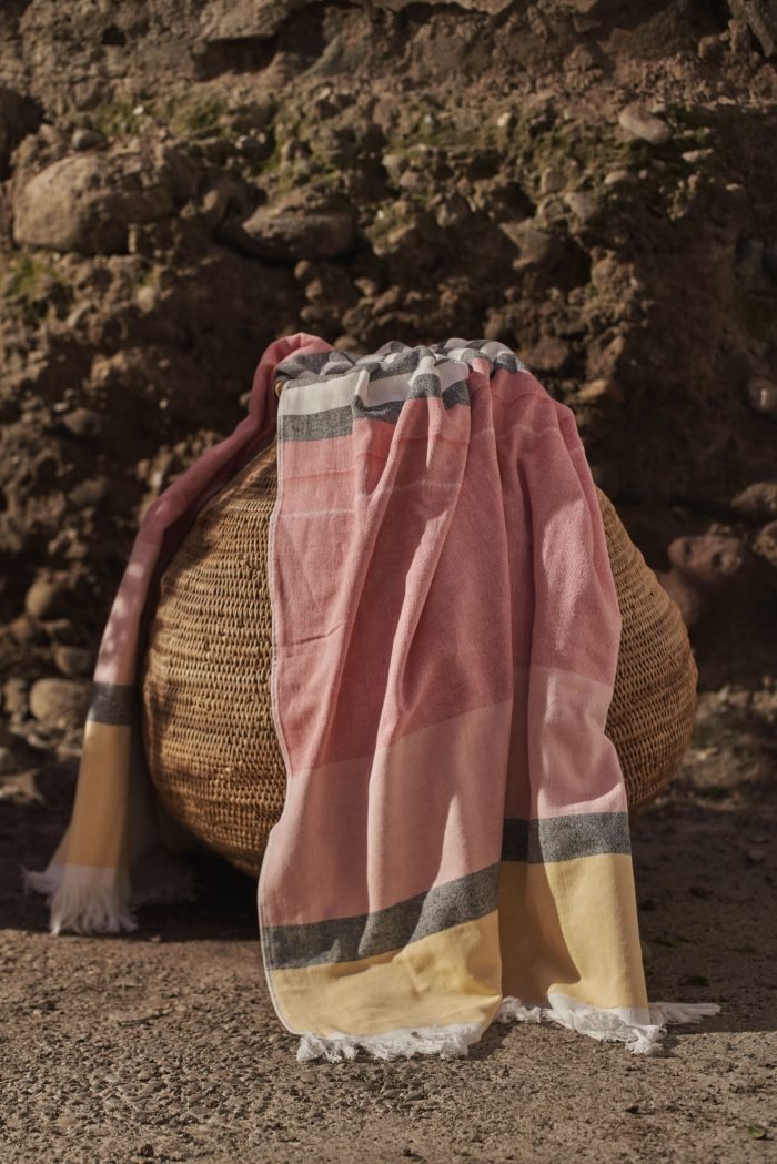 hohos-agosto-20224561-04186190-6792-4a5d-b0bf-97095371f3f6