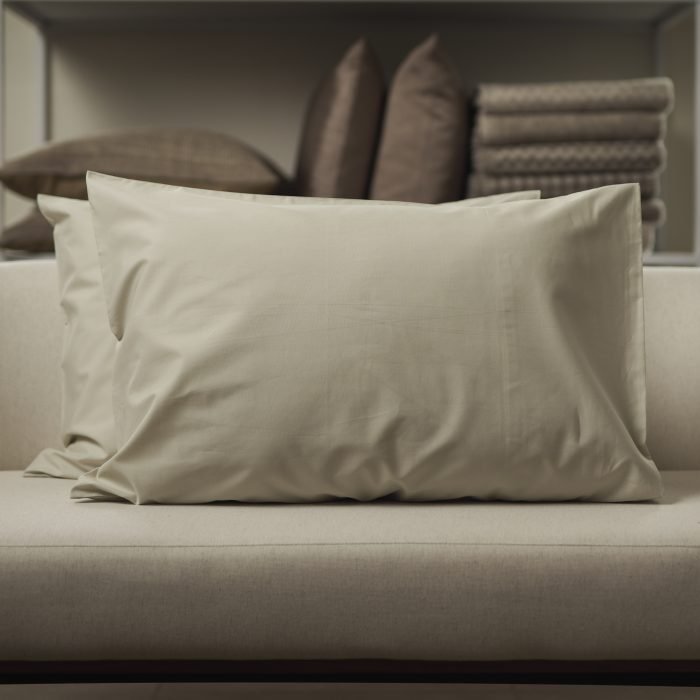 tcp991-pack-fundas-200h-100-algodon-arena-7a1f3757-82bf-4e83-80e2-9feefed36475