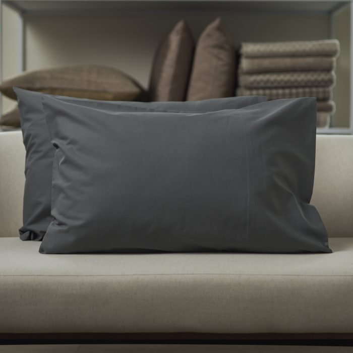 tcp991-pack-fundas-200h-100-algodon-gris-acero-b11d7562-f8d9-413d-9b4e-186678191fef