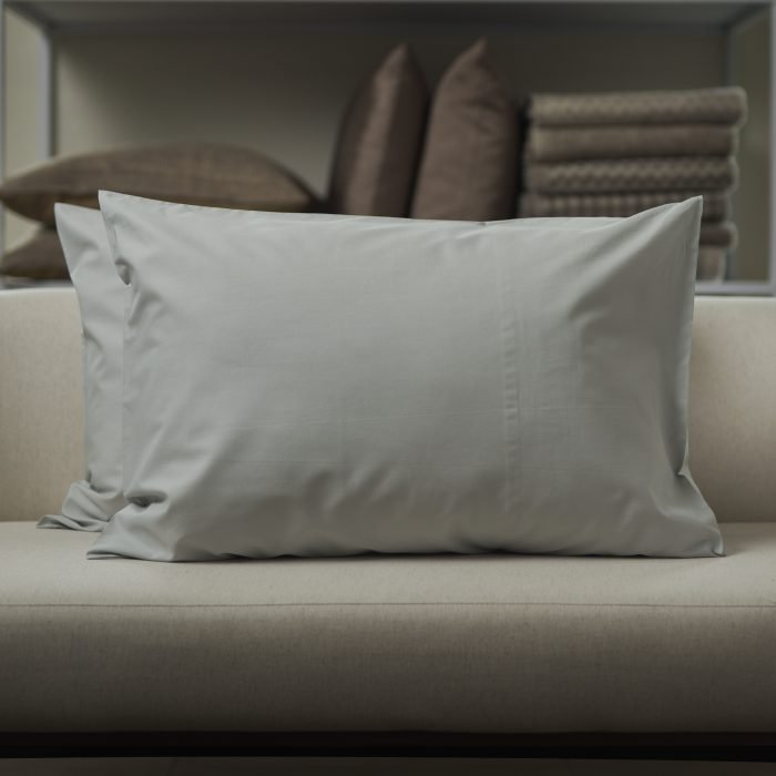 tcp991-pack-fundas-200h-100-algodon-gris-ostra-799de24e-e2f0-4009-b1c3-a71984ebd3bf