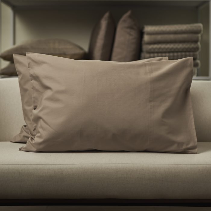 tcp991-pack-fundas-200h-100-algodon-habano-967a2999-554b-4ed3-a40e-9d8a09aef419