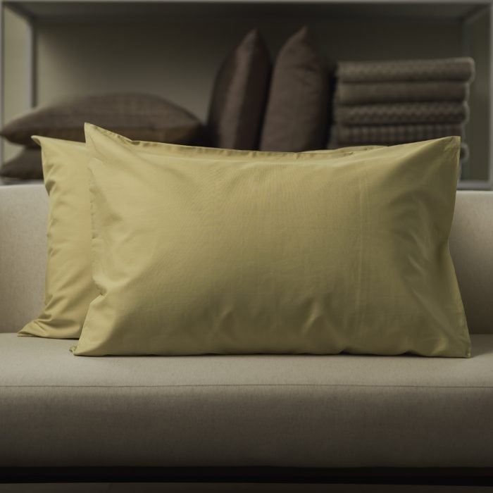 tcp991-pack-fundas-200h-100-algodon-maiz-5a9204a6-aecf-471c-81f9-b83a6e0da9e8