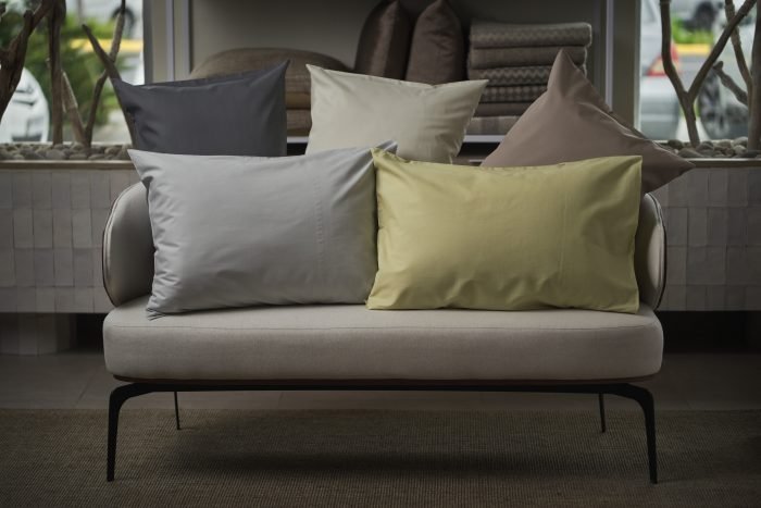 tcp991-pack-fundas-200h-100-algodon-set-5-fundas-colores-0842ff21-bf94-486a-aa04-69bfeee42bf5