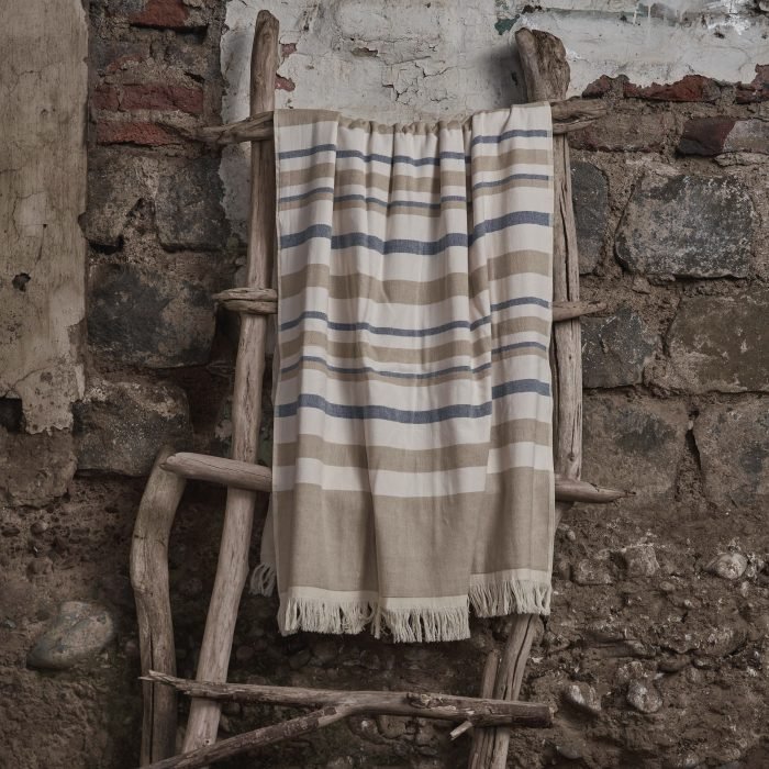 toalla-pareo-af1455b-430d089d-1511-4ef6-bcd9-bf1727c10d3d