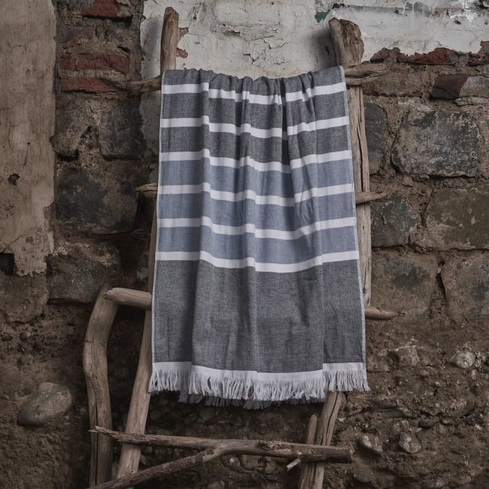 toalla-pareo-af1476a-068b4fd4-2b47-48d1-8fae-d511439ab270