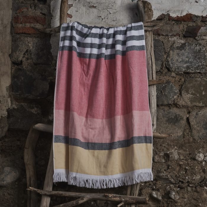 toalla-pareo-af1477a-6ca45aa7-4880-4140-a2a3-9538d2d035fc