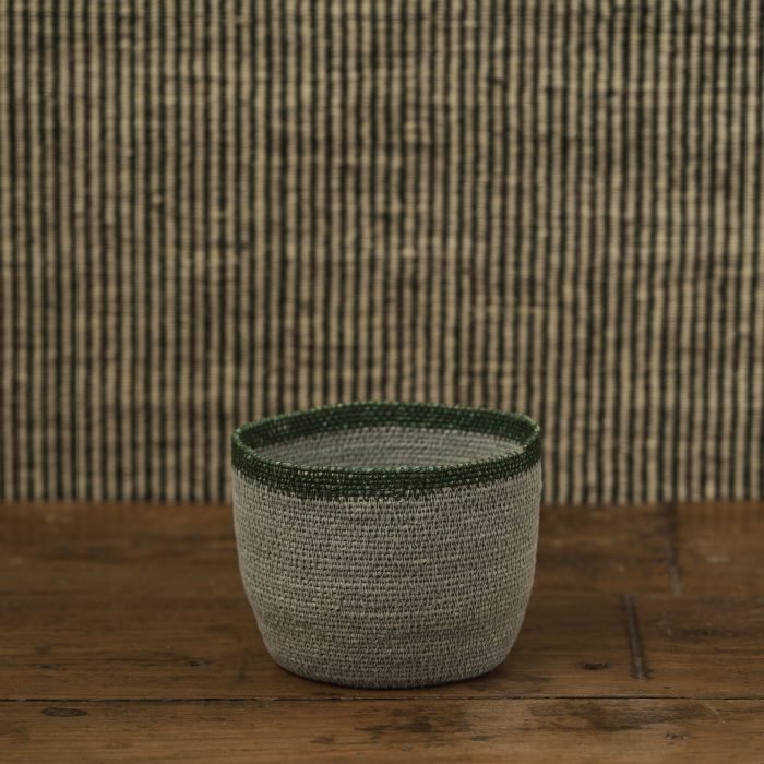 ces000045-ceffa411-2159-4aaf-8f0d-7e023356ef70