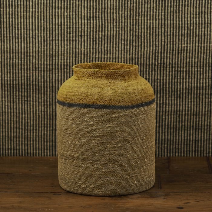 ces000054-e8fe7e82-cf2e-4a9f-945b-3de2a1a3d268