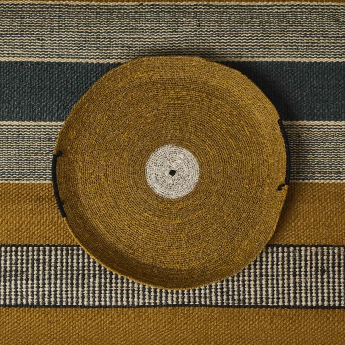 ces000060-a575311f-5471-4844-bcf4-ea49c6925a6e