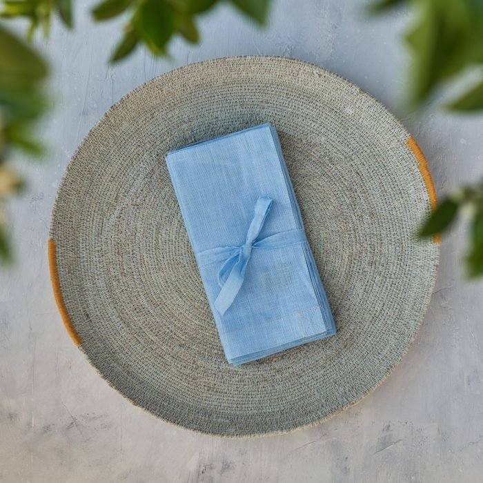 set-servilleta-lino-celeste-p-6cfa3930-7dc6-4dd0-a614-5fa3134c40ad