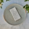 set-servilleta-lino-color-natural-p-fb77e273-c49a-43ad-8693-f8b068712410