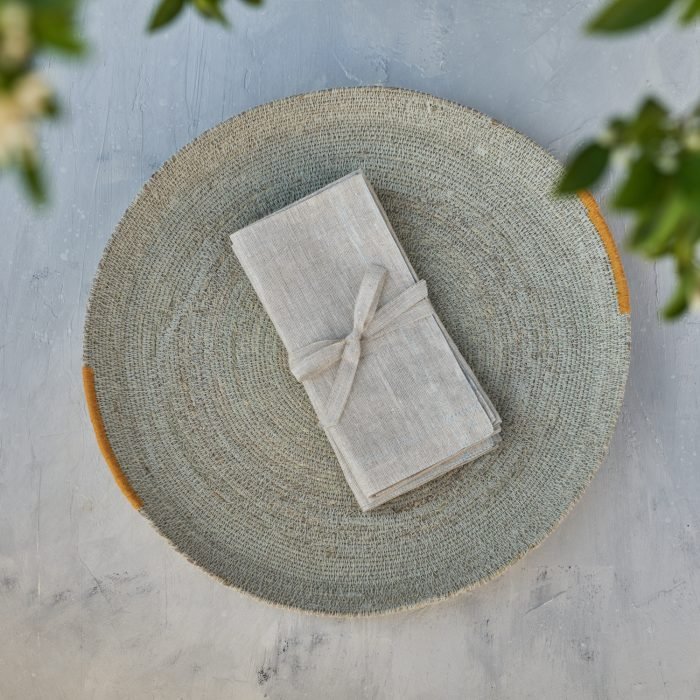 set-servilleta-lino-color-natural-p-fb77e273-c49a-43ad-8693-f8b068712410