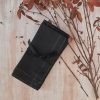 set-servilleta-lino-negro-o-70a51b1a-e312-422a-a682-886a787fcd9a