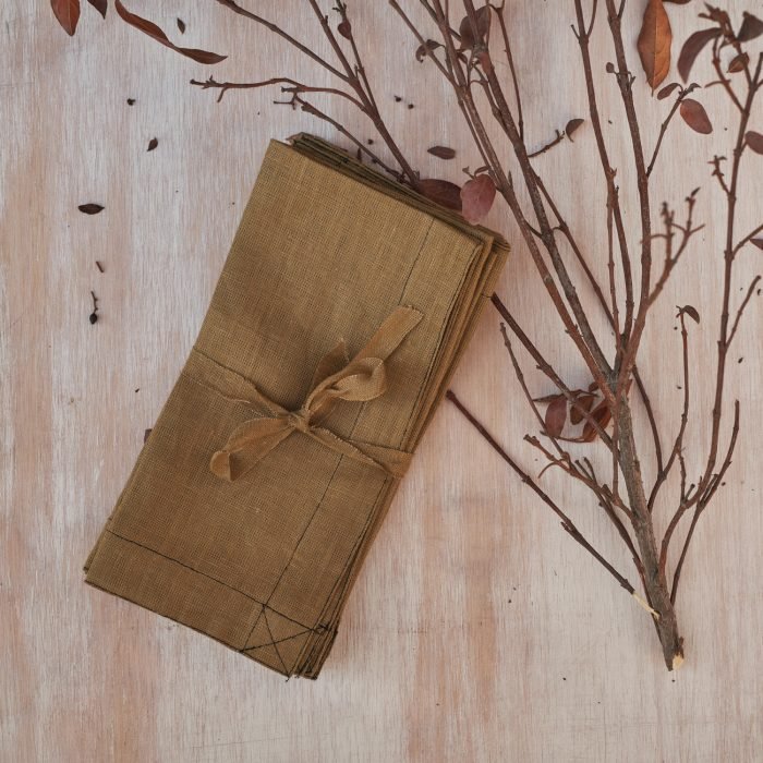 set-servilleta-lino-oliva-o-e5830b52-2794-4621-baa0-9dc7bc05e083