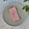 set-servilleta-lino-rosa-p-3a242d4d-1872-4488-9845-0526e46b3758