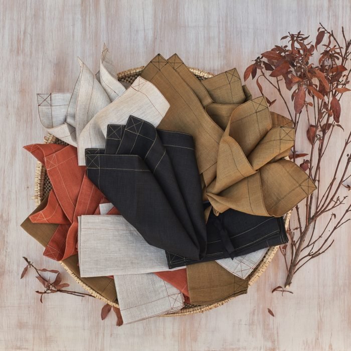 set-servilletas-lino-otonal-44fd4b75-ea56-4018-9579-53f33dba9a84