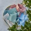 set-servilletas-lino-primaveral-4db4cb79-5582-4def-b76e-b86d825667c0