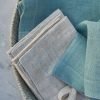 set-servilletas-lino-primaveral-detalle-1-39412bd7-81a2-47b8-9093-0f794f501809