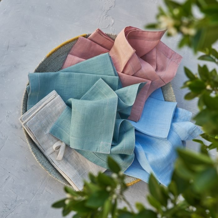 set-servilletas-lino-primaveral-e30ca3b1-6840-4627-b5e7-90d6f1ef23c0