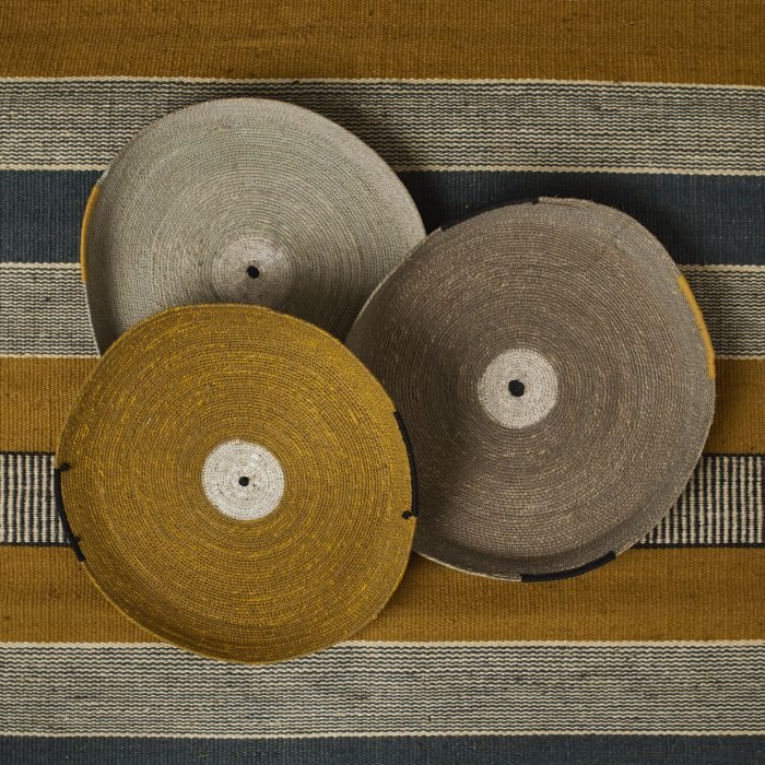 trio-centro-de-mesa-9a2e3152-3669-4648-b544-37c6bb2465c2