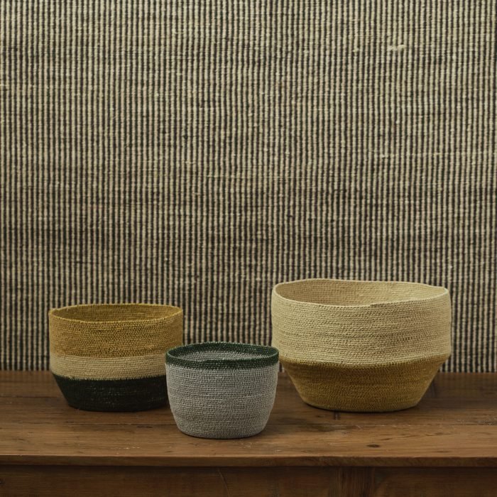 trio-vasijas-redondas-0d7402a3-0278-4a9d-99e4-560005c4f73f