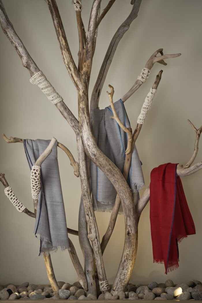 chale-baby-merino-1-3d8bb286-1fa9-4932-a129-bf03a1e101f4