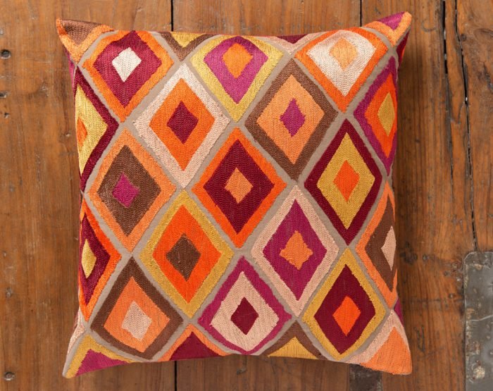 cojin-fd644be3-f1ca-4f7e-96de-fa19c5d429b3