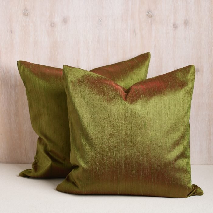 deao200199-tornasol-verde-rojo-da5daadd-40e5-4f7f-9599-5d81bc8658be