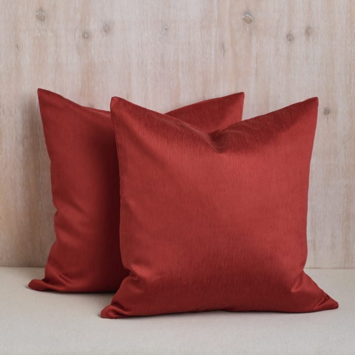 deao200699-rojo-lacre-ae3ef195-71ca-4352-8347-d2f22775bb91