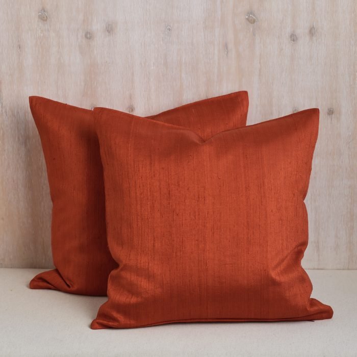 deao200899-zanahoria-16dfec96-e6fd-4d28-a70e-c8cfb41182d8