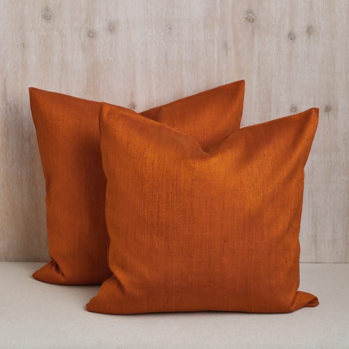 deao201099-naranja-02a380b1-7bf7-4c5f-89c8-be8cee71267b