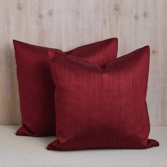 deao201199-rojo-italiano-d4c0733f-21c6-46e0-8ea0-56e43545f959