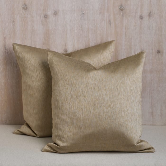 deao201699-trigo-a78c7673-52dc-43ee-bf10-d070ff4b05aa