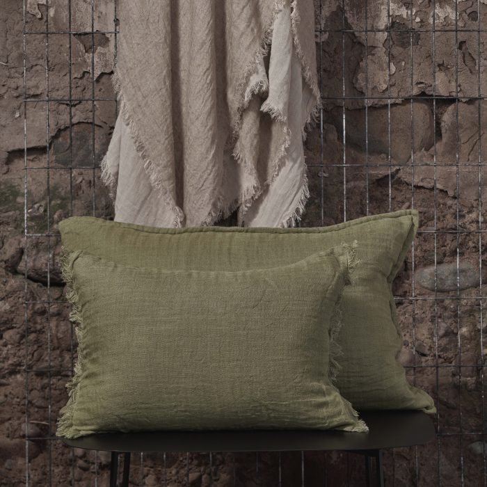 demo990001-gbp-fundas-pack-lino-caqui-and-31a93976-9075-4019-b821-0d667e30bb80
