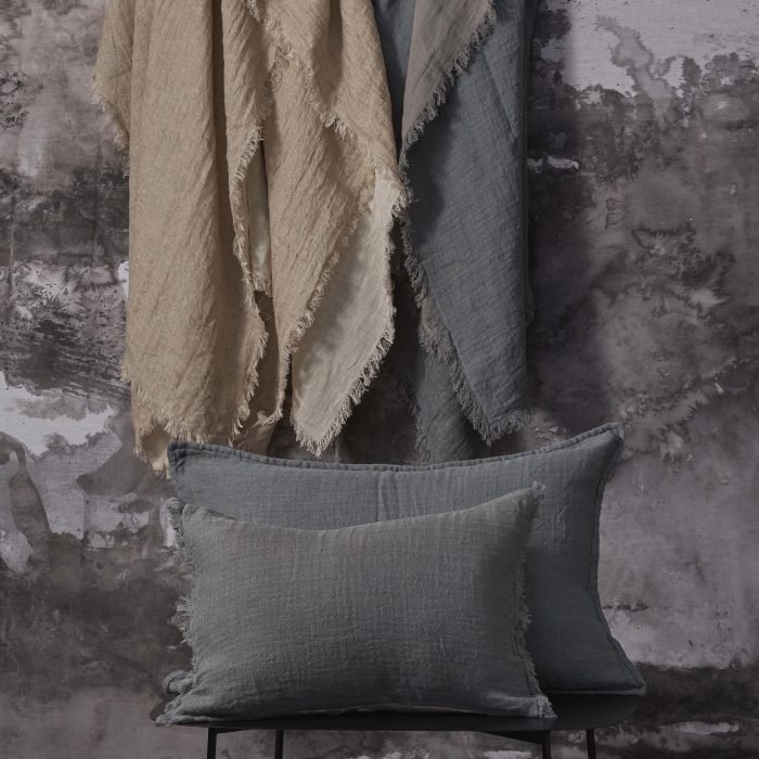 demo990005-gbp-fundas-lino-gris-and-e77649e4-1441-43e1-b71a-292d39272015